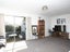183 Stobo Street, Grasmere, Invercargill - Carousel 7