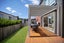 9 Orowaru Avenue, Massey, Auckland - Carousel 2