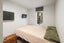 26 Moody Street, Gore Bay, Cheviot - Carousel 17