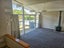 119 Bowen Place, Thames, Thames - Carousel 5