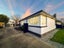 20 Oakland Street, Northcote, Christchurch - Carousel 1