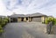 57 Rathmore Street, West End, Timaru - Carousel 5