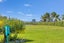 8 Te Ranginui Place, Karikari Peninsula, Kaitaia - Carousel 8