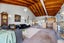 26 Molyneux Avenue, Cromwell, Cromwell - Carousel 9
