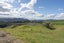 0 Whakapapa Rd, Kakahi - Carousel 19