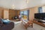 5 Taha Place, Ngongotaha, Rotorua - Carousel 6