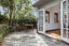 67A Reihana Street, Orakei, Auckland - Carousel 7