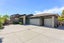 131 Manly Street, Paraparaumu Beach, Paraparaumu - Carousel 4