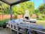 21 Dressage Lane, Greenhithe, Auckland - Carousel 19