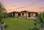 52 Carrington Drive, Papamoa Beach, Papamoa - Carousel 25