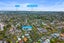 2/2 Rahopara Street, Castor Bay, Auckland - Carousel 20