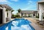 153H Green Road, Dairy Flat, Albany - Carousel 1