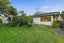 3 Pinero Place, Bucklands Beach, Auckland - Carousel 19