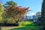38 Morris Road, Te Ore Ore, Masterton - Carousel 9