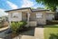 36 Willerton Avenue, New Lynn, Auckland - Carousel 3