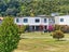103 AWATAHA CRESCENT, Pyes Pa, Tauranga - Carousel 10