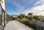 46 Cook Street, Carters Beach, Westport - Carousel 27