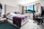 13 Fishwicke Lane, Albany, Auckland - Carousel 13