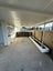 11 Blanes Road, Weymouth, Auckland - Carousel 12