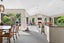 8A Gracefield Street, Wakatu, Nelson - Carousel 5