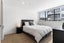 1I/175 Hurstmere Road, Takapuna, Auckland - Carousel 10