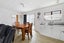 27A Hona Road, Ngapuna, Rotorua - Carousel 13