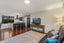 26 Halyard Place, Te Atatu Peninsula, Auckland - Carousel 7