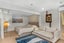 128A Kohimarama Road, Kohimarama, Auckland - Carousel 14