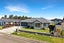 42 Braebrook Drive, Netherby, Ashburton - Carousel 1