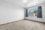 4/14 Lanark Street, Mosgiel, Mosgiel - Carousel 9