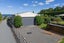 139 Athenree Road, Athenree, Katikati - Carousel 35