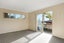 5 Verona Way, Judea, Tauranga - Carousel 8