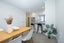 24 Manarini Road, Westgate, Auckland - Carousel 7