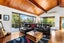 50 Alton Avenue, Hillcrest, Auckland - Carousel 2