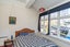 1/14 Nelson Terrace, Seaview, Timaru - Carousel 29