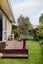 57 Browning Street, Leamington, Cambridge - Carousel 11