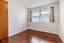 1/43 Northcote Road, Hillcrest, Auckland - Carousel 9