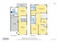 29B Mackenzie Street, Te Atatū South, Auckland - Carousel 17