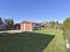 23 Roberts Road, Hei Hei, Christchurch - Carousel 17