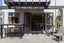 1/7 Tui Street, Town Centre, Taupo, Waikato - Carousel 6