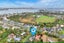 68 Exmouth Road, Northcote, Auckland - Carousel 34