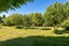 30 Old Tai Tapu Road, Kennedys Bush, Christchurch - Carousel 11