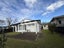 1A Everglade Drive, Goodwood Heights, Auckland - Carousel 4