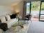 28C Hallenstein Street, Queenstown, Queenstown - Carousel 1