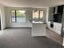 69 Banks Street, Richmond, Invercargill - Carousel 5