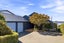 105 Wakeman Road, Acacia Bay, Taupo - Carousel 21