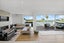 4B Rawhitiroa Road, Kohimarama, Auckland - Carousel 18