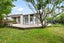 2/1A Long Street, Torbay, Auckland - Carousel 2