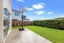 48 Vincent McGrath Crescent, Swanson, Auckland - Carousel 15