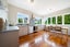4149 Great North Road, Glen Eden, Auckland - Carousel 13